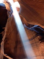 antelope canyon (102).JPG